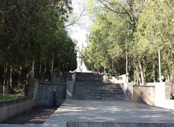 armenia/aparan/attraction/nor-arabkir-park