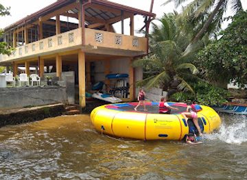 sri-lanka/bentota/attraction/sunshine-water-sports-center