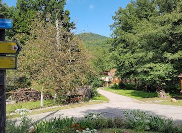 hungary/zemplen-mountains/attraction/ii-rakoczi-ferenc