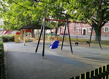 sweden/orebro/attraction/karl-johans-park