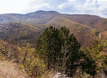 hungary/cserehat/attraction/cseres