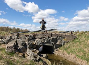 sweden/angermanland/attraction/hemsta-hagar