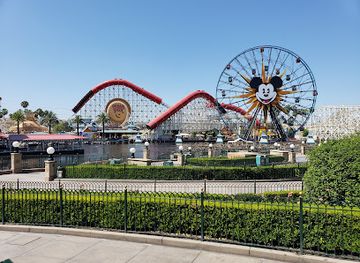 california/anaheim/attraction/world-of-color-one