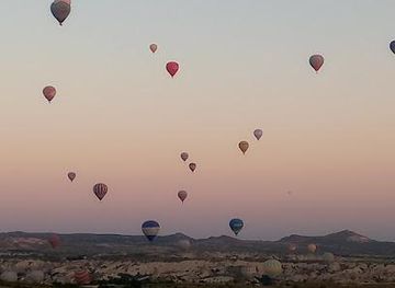 turkiye/goreme/attraction/red-valley-park-cappadocia-sunset