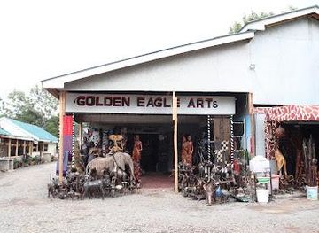 kenya/nairobi/attraction/the-golden-eagle-art-gallery