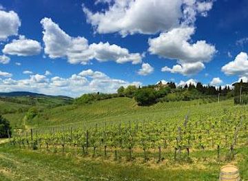 italy/florence/attraction/azienda-agricola-la-lastra