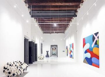 spain/barcelona/attraction/moco-museum-barcelona