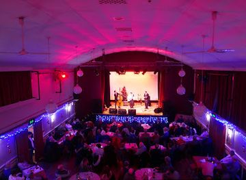 united-kingdom/southwold/attraction/southwold-arts-centre