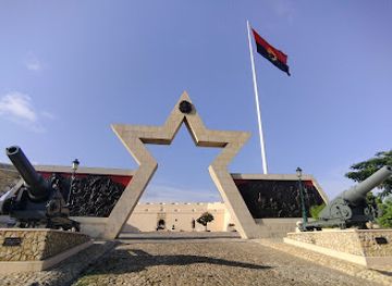 angola/lower-congo-basin/attraction/fortress-of-sao-miguel