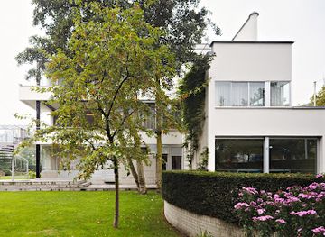 netherlands/rijnmond/attraction/sonneveld-house