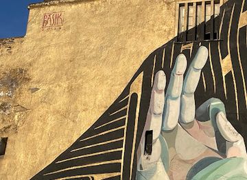 portugal/viseu/attraction/mural-hombre-viseu