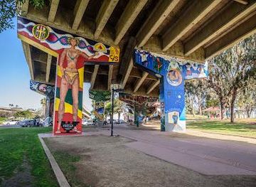 mexico/tijuana/attraction/chicano-park