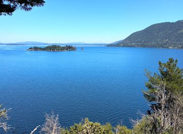 chile/pucon/attraction/peninsula-de-licanray