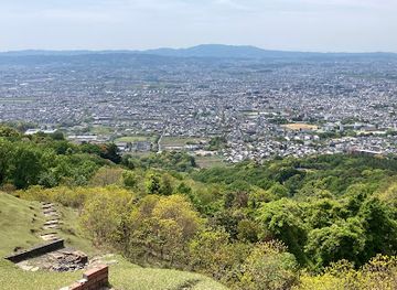 japan/nara/attraction/daimonji-fire-bed