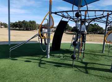 texas/midland/attraction/cowden-park