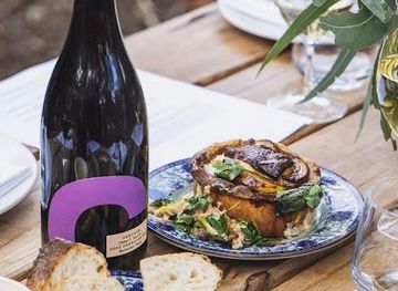 australia/adelaide/attraction/gemtree-wines