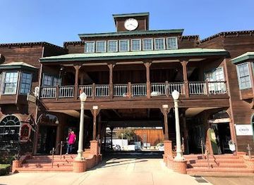 new-mexico/carlsbad/attraction/1909-temecula