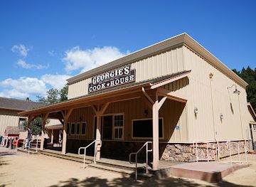 california/san-lorenzo/attraction/roaring-camp