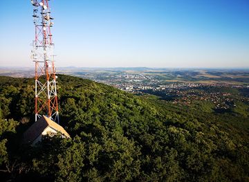hungary/mecsek-mountains/attraction/tubes