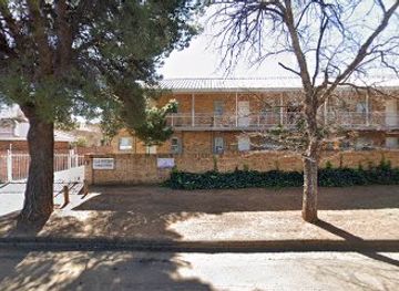 south-africa/bloemfontein/attraction/on-tat-estate-park