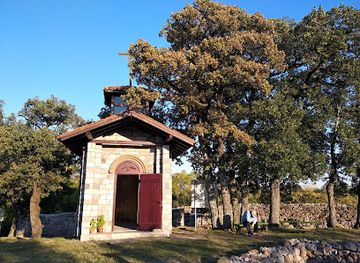 bulgaria/haskovo/attraction/terrarium-mineral-baths
