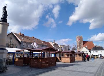 poland/greater-poland/attraction/rynek-w-srodzie-wielkopolskiej
