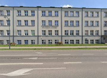 poland/suwalki/attraction/mural-suwalki-pilsudski-z-zona