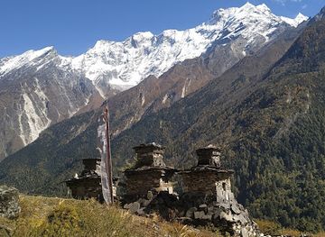 nepal/annapurna-circuit/attraction/manaslu-circuit-trekking