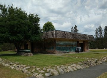 washington/spokane/attraction/spokane-house-interpretive-center