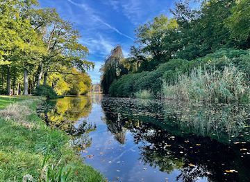 netherlands/kennemerland/attraction/castle-groeneveld
