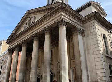 united-kingdom/london/attraction/st-george-s-church-hanover-square
