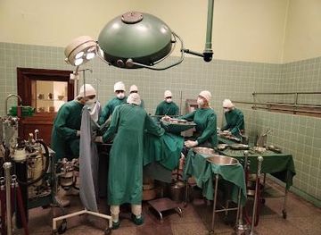 south-africa/cape-town/attraction/heart-of-cape-town-museum