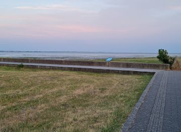 denmark/romo/attraction/strandpromenade