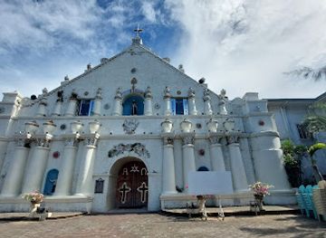 philippines/ilocos-norte/laoag-city/attraction/saint-william-s-cathedral-diocese-of-laoag