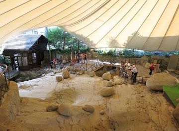 switzerland/lucerne/attraction/glacier-garden-of-lucerne