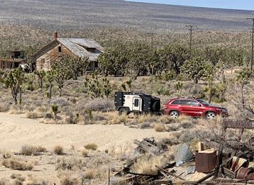 nevada/death-valley/attraction/death-valley-mine