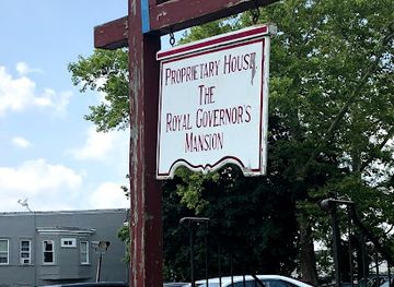 new-jersey/jersey-shore/attraction/the-proprietary-house