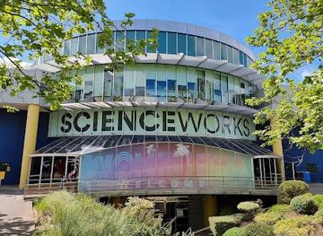 australia/melbourne/attraction/scienceworks-museums-victoria