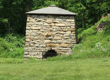 connecticut/litchfield-hills/attraction/eric-sloane-museum