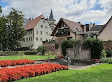 germany/spessart/attraction/spessartmuseum