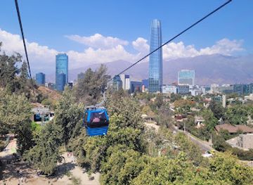chile/metropolitan-region-of-santiago/attraction/parque-metropolitano-de-santiago