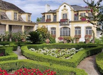 portugal/setubal/attraction/house-museum-jose-maria-da-fonseca