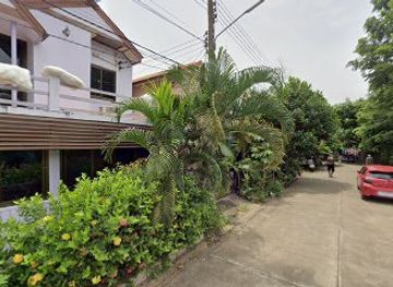 thailand/nan/attraction/merrythaistick