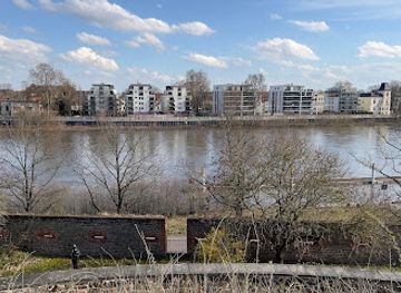 germany/anhalt/attraction/halbe-kartaune-die-huldigungskanone