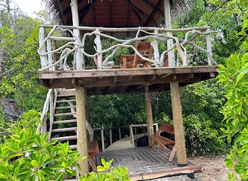 maldives/noonu-atoll/attraction/kandoofaa