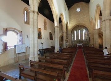 portugal/tomar/attraction/forum-romano-tomar