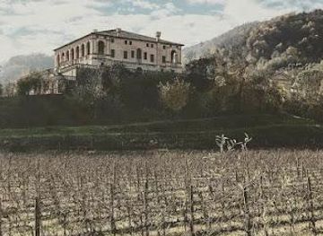 italy/venice/attraction/villa-dei-vescovi-luvigliano