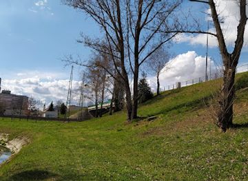 hungary/zalaegerszeg/attraction/parkerdo-zalaegerszeg