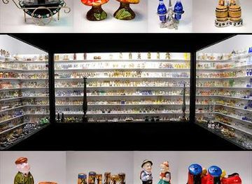 spain/alicante/attraction/museo-de-saleros-y-pimenteros