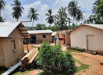 cote-d-ivoire/abidjan-autonomous-district/attraction/domaine-bini-lagune